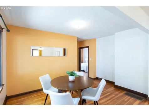 1411 G Street The Dalles OR 97058