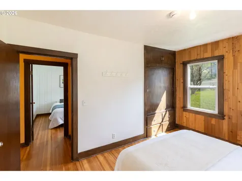 1411 G Street The Dalles OR 97058