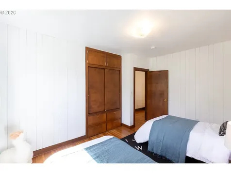 1411 G Street The Dalles OR 97058