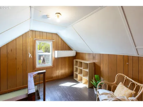 1411 G Street The Dalles OR 97058