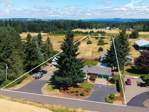7845 SW Frobase Road Tualatin OR 97062