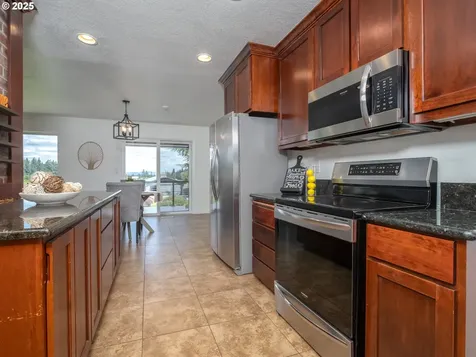 7845 SW Frobase Road Tualatin OR 97062
