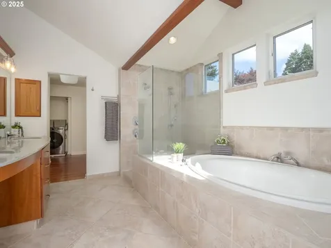 7845 SW Frobase Road Tualatin OR 97062