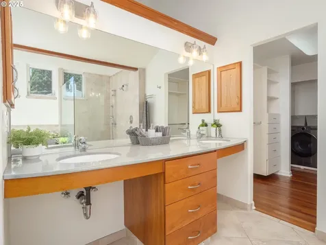 7845 SW Frobase Road Tualatin OR 97062