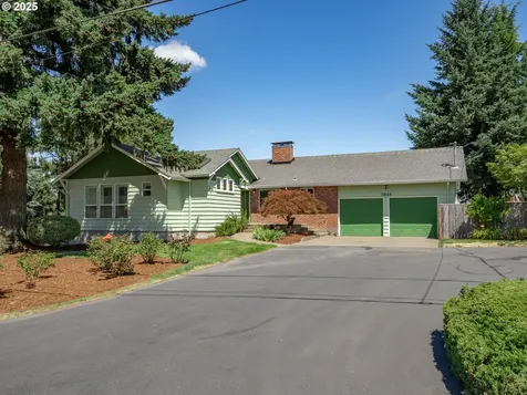 7845 SW Frobase Road Tualatin OR 97062
