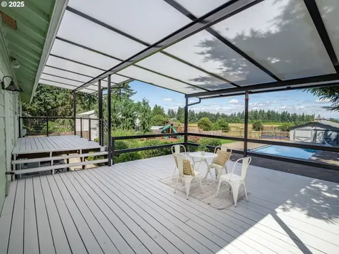 7845 SW Frobase Road Tualatin OR 97062