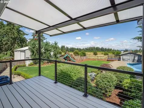 7845 SW Frobase Road Tualatin OR 97062