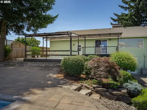7845 SW Frobase Road Tualatin OR 97062