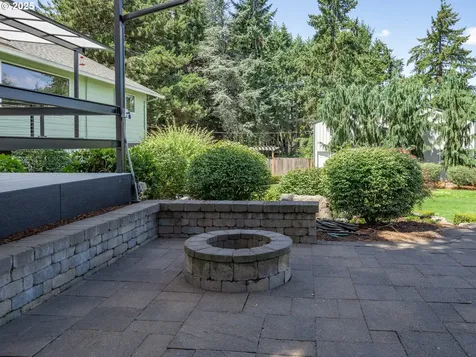 7845 SW Frobase Road Tualatin OR 97062