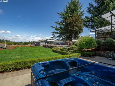 7845 SW Frobase Road Tualatin OR 97062