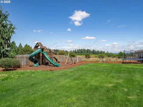 7845 SW Frobase Road Tualatin OR 97062