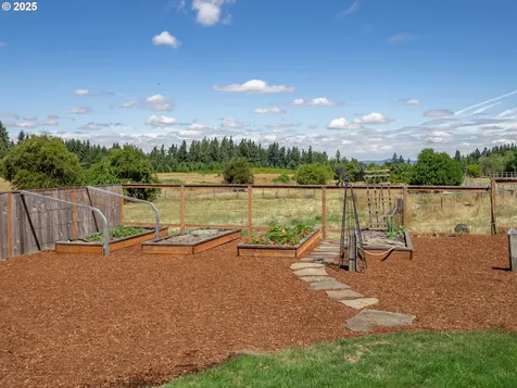7845 SW Frobase Road Tualatin OR 97062