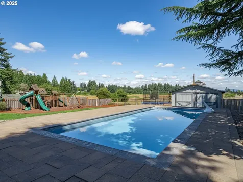 7845 SW Frobase Road Tualatin OR 97062