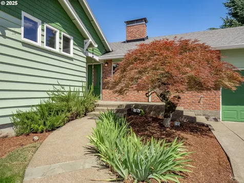 7845 SW Frobase Road Tualatin OR 97062