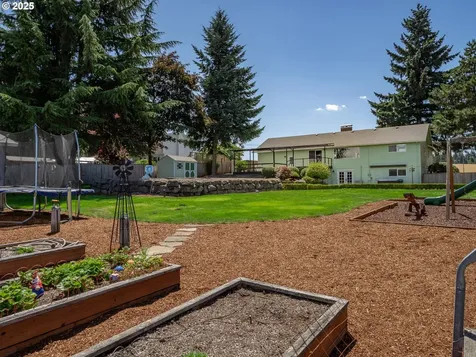 7845 SW Frobase Road Tualatin OR 97062