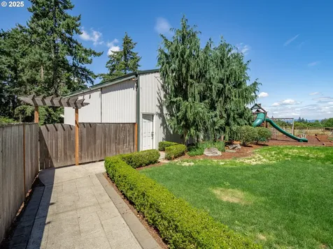 7845 SW Frobase Road Tualatin OR 97062