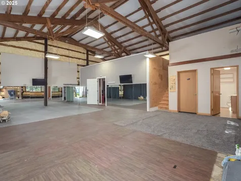 7845 SW Frobase Road Tualatin OR 97062