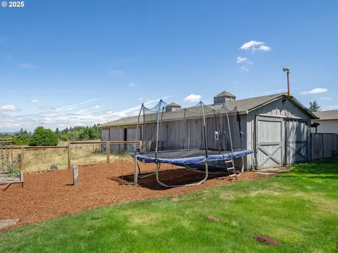 7845 SW Frobase Road Tualatin OR 97062