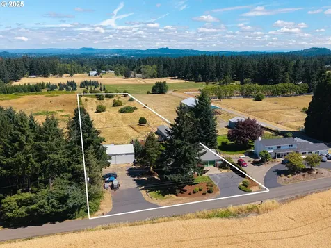 7845 SW Frobase Road Tualatin OR 97062
