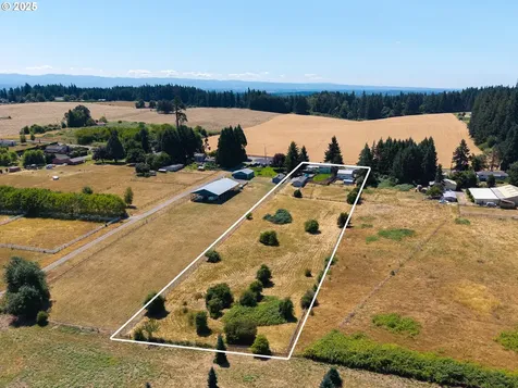 7845 SW Frobase Road Tualatin OR 97062