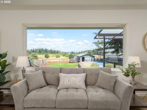 7845 SW Frobase Road Tualatin OR 97062