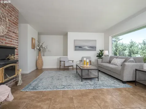 7845 SW Frobase Road Tualatin OR 97062