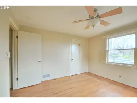 605 Fulvue Drive Eugene OR 97405