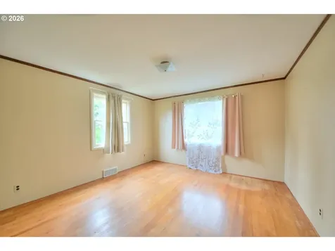 605 Fulvue Drive Eugene OR 97405