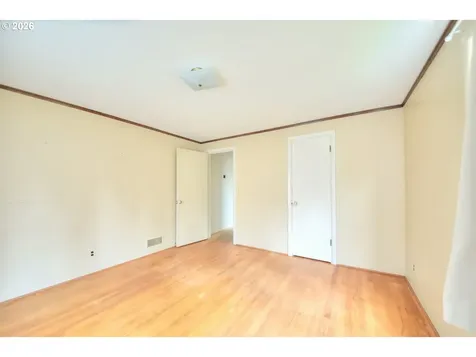 605 Fulvue Drive Eugene OR 97405