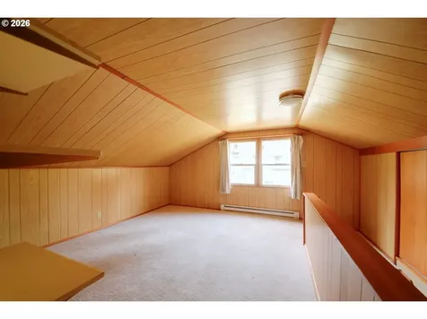 605 Fulvue Drive Eugene OR 97405