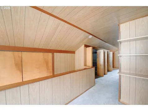 605 Fulvue Drive Eugene OR 97405