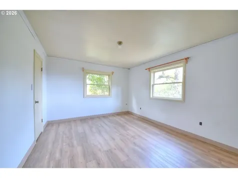 605 Fulvue Drive Eugene OR 97405
