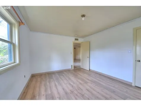 605 Fulvue Drive Eugene OR 97405