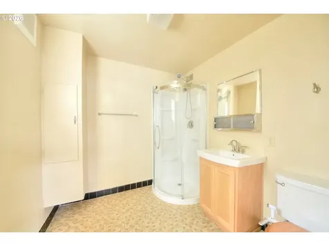 605 Fulvue Drive Eugene OR 97405