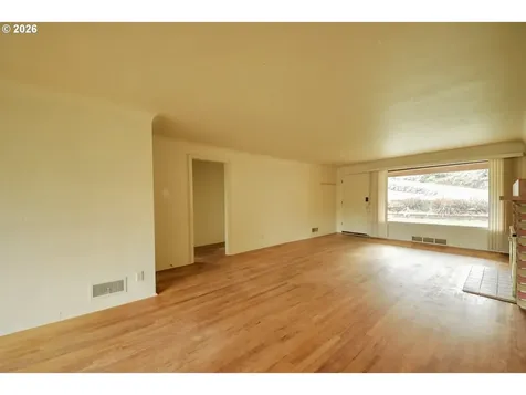605 Fulvue Drive Eugene OR 97405
