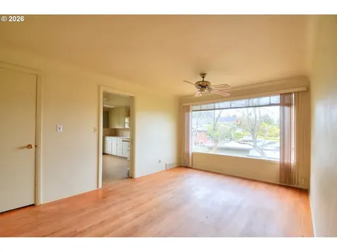 605 Fulvue Drive Eugene OR 97405