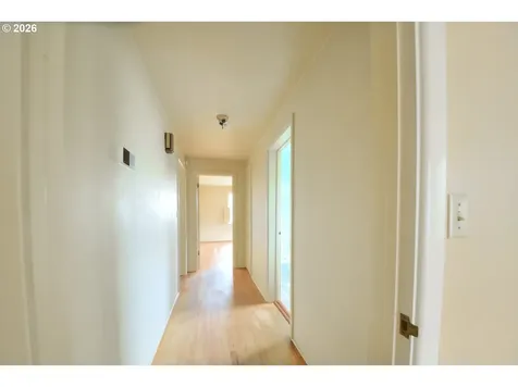 605 Fulvue Drive Eugene OR 97405