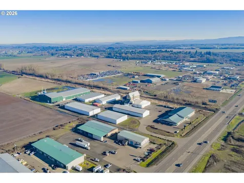 30685 Highway 34 Albany OR 97321