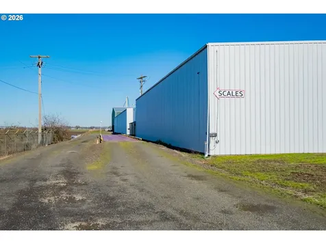 30685 Highway 34 Albany OR 97321