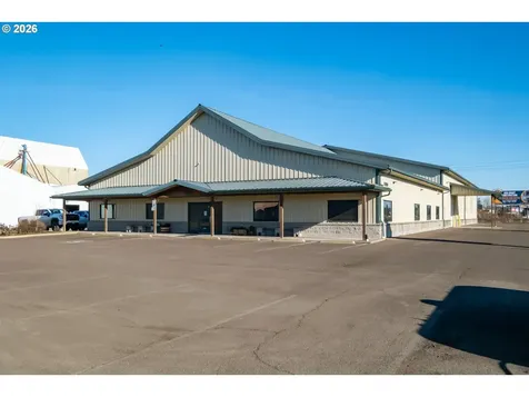 30685 Highway 34 Albany OR 97321
