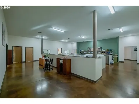 30685 Highway 34 Albany OR 97321