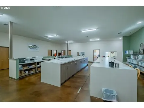 30685 Highway 34 Albany OR 97321
