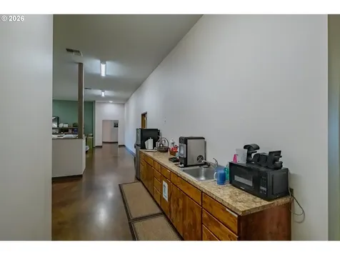 30685 Highway 34 Albany OR 97321