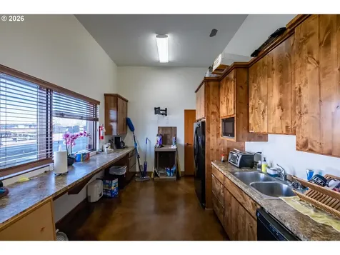 30685 Highway 34 Albany OR 97321