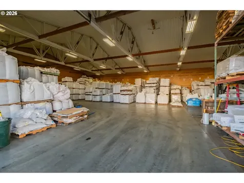 30685 Highway 34 Albany OR 97321