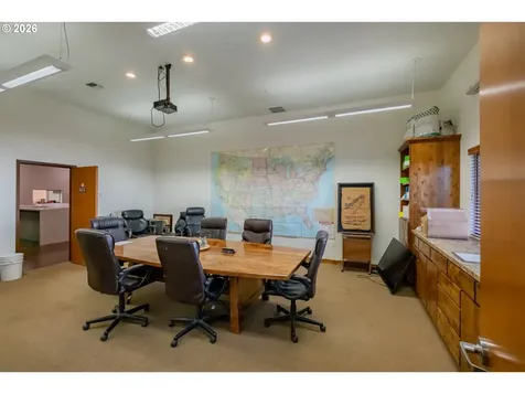 30685 Highway 34 Albany OR 97321