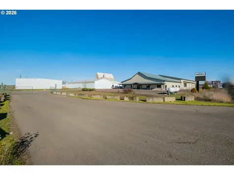 30685 Highway 34 Albany OR 97321