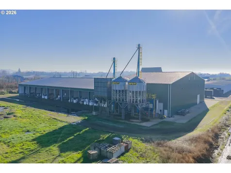 30685 Highway 34 Albany OR 97321