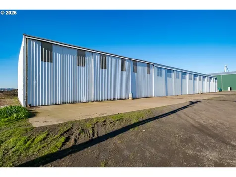 30685 Highway 34 Albany OR 97321