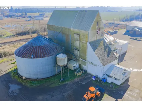 30685 Highway 34 Albany OR 97321